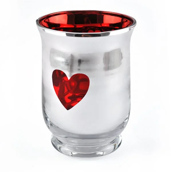 18-1-600x600 Svećnjak