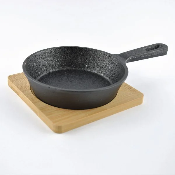 19-4-600x600 Metalni tiganj