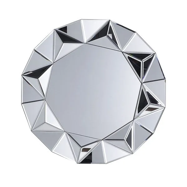 Dekorativno ogledalo Dekorativno ogledalo