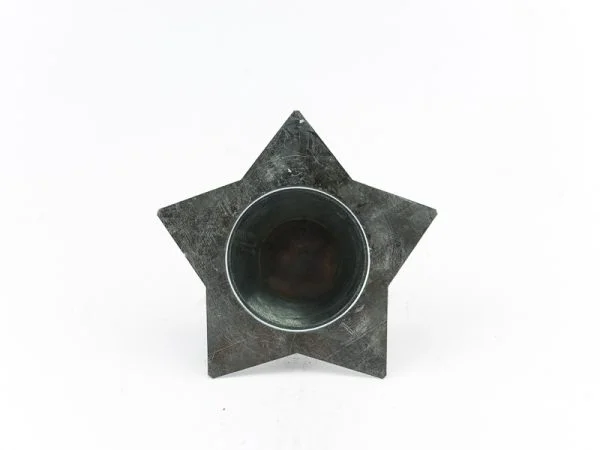 IKA_3584-600x450 Metalna kantica 3 komada