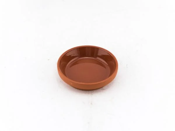 IKA_5683-600x450 Keramički podmetač 5 komada