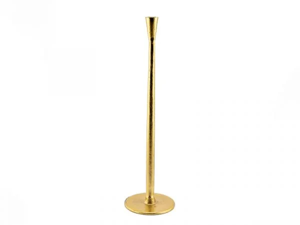 IMG_1717-600x450 Svećnjak