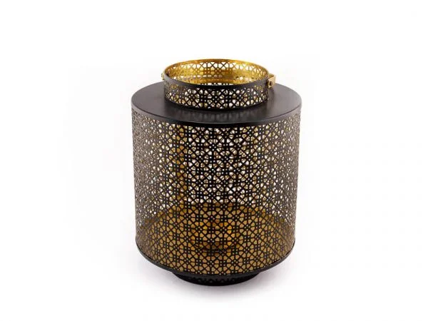 IMG_1771-600x450 Svećnjak