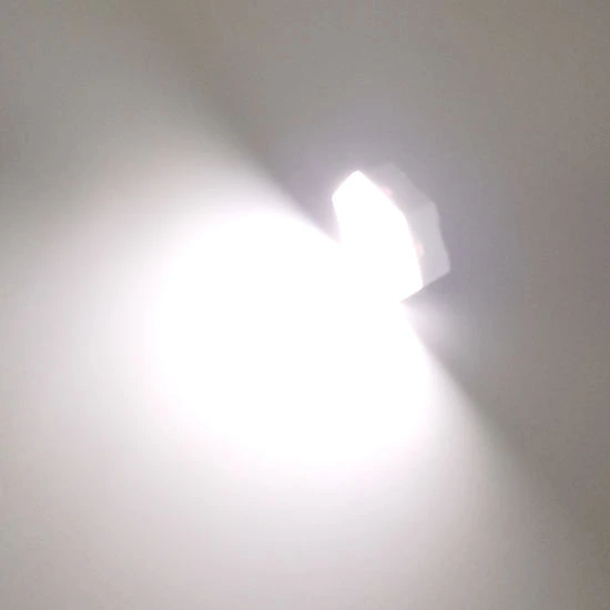 Bežična LED svetla na dodir