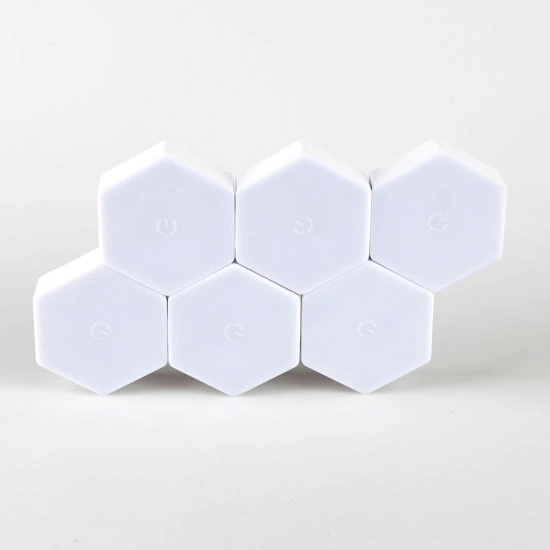 Bežična LED svetla na dodir