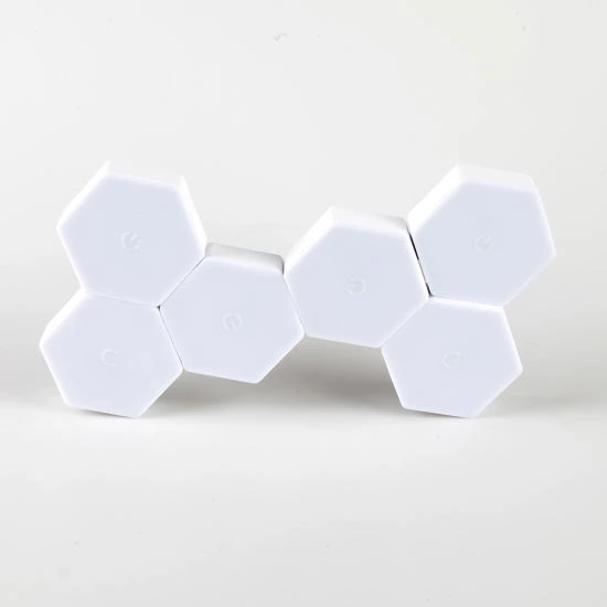 Bežična LED svetla na dodir