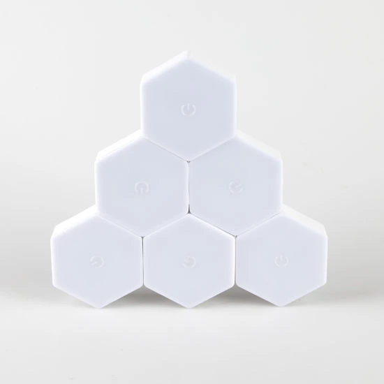 Bežična LED svetla na dodir