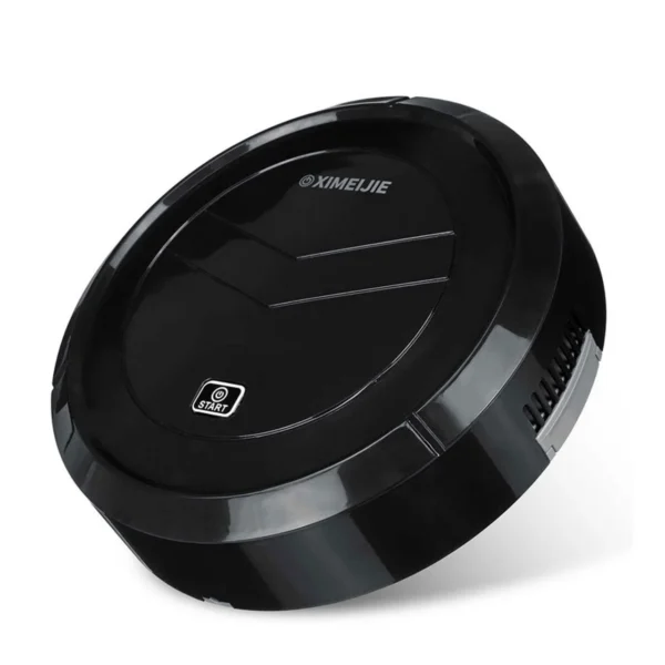 Pametni usisivač - Robot