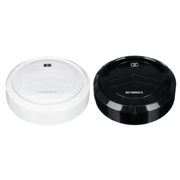 Pametni usisivač - Robot