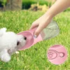 350ML-Portable-Pet-Dog-Water-Bottle-Travel-Dog-Bowl-Cups-Dogs-Cats-Feeding-Water-Outdoor-For_d7740475-ebcd-4ddb-8400-539de872f2c2_2000x (1) Flašica za vodu za pse