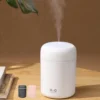 Difuzor - Ovlaživač Vazduha u Prostoriji