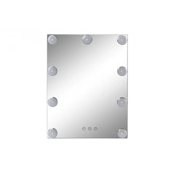 LED Ogledalo za šminkanje