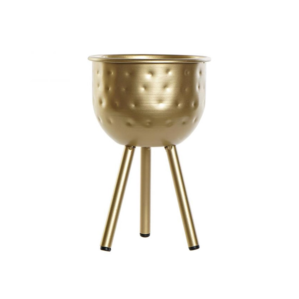 Untitled-1 Zlatna Saksija sa Nogicama