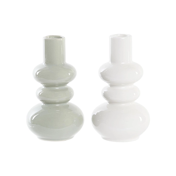 Keramička Vaza - Nargila