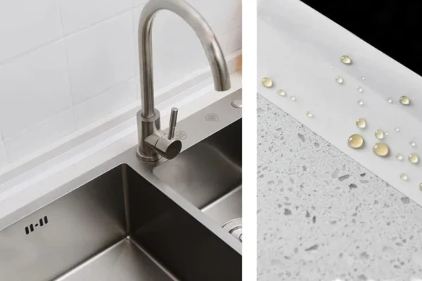 Zaptivna-vodootporna-traka-za-kupatilo-i-kuhinju-4 Zaptivna vodootporna traka za kupatilo i kuhinju