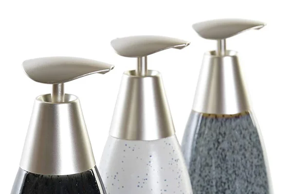 Elegantni Dispenzeri za Tečni Sapun