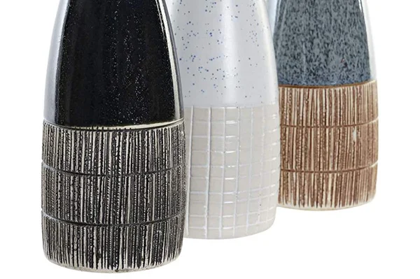 Elegantni Dispenzeri za Tečni Sapun