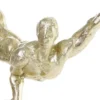 Figura gimnastičara