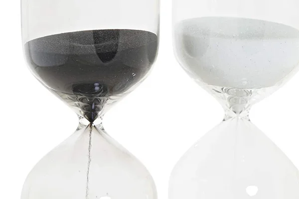 Zlatni Peščani Sat