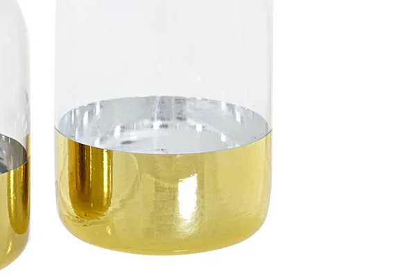 Zlatni Peščani Sat