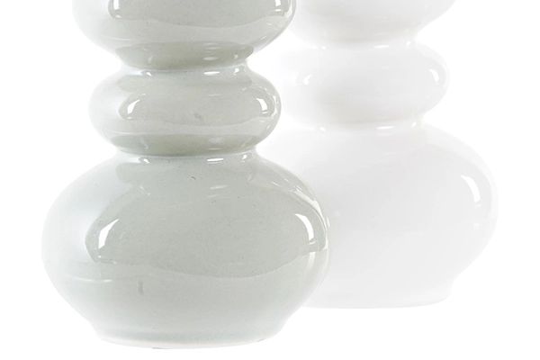 Keramička Vaza - Nargila