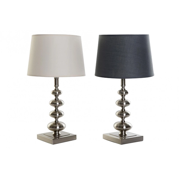 Stona Lampa - Vintage