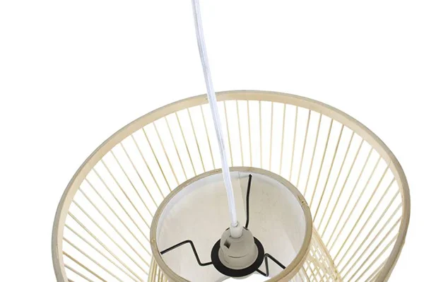 Prirodni Luster - Bambus