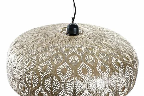 luster_ornamenti_51x51x16_699 Otmeni Zlatni Luster