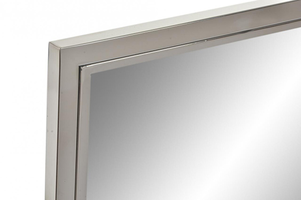 Savremeno Hromirano Ogledalo