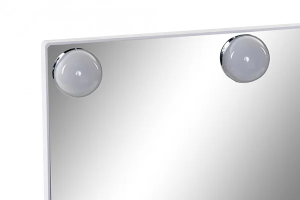 ogledalo_sa_svetiljkama_29x43x38_512 Ogledalo za šminkanje