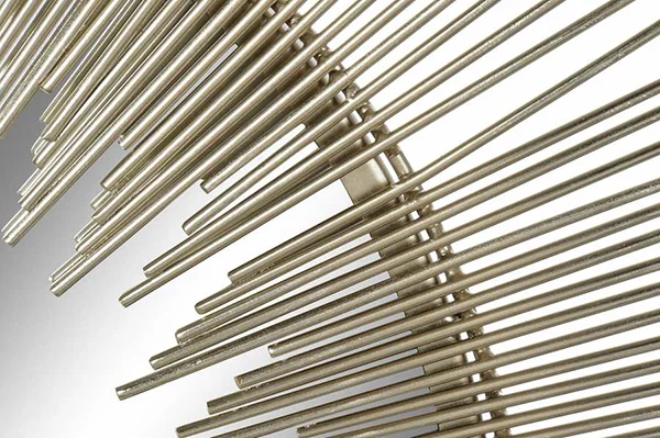 ogledalo_zlatno_sunce_82x2x82_525 Zlatno Ogledalo - Sunce