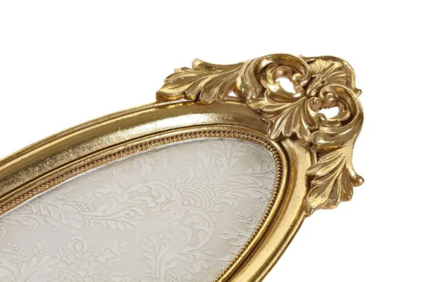 posluzavnik_ornmenti_385x136x35_660 Zlatni poslužavnik