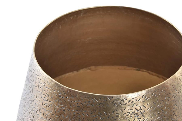 saksija_rustic_20x20x17_2_modela_475 copy Rustikalna Saksija