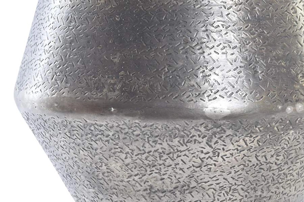 saksija_rustic_20x20x17_2_modela_555 copy2 Rustikalna Saksija