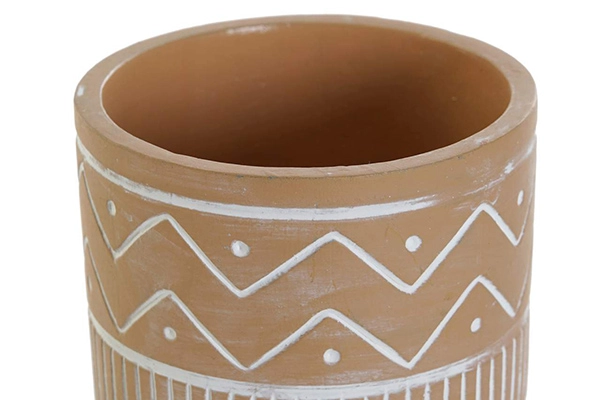 saksija_sa_nogicama_10x10x25_334 copy Saksija sa Nogicama