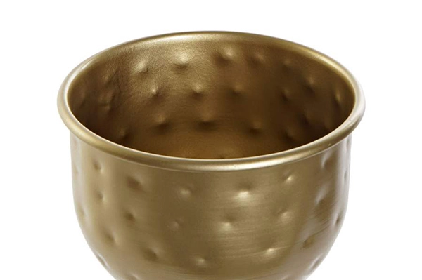 saksija_sa_nogicama_golden_185x185x27_104 copy Zlatna Saksija sa Nogicama