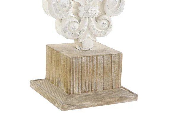 Otmena Retro Stona Lampa