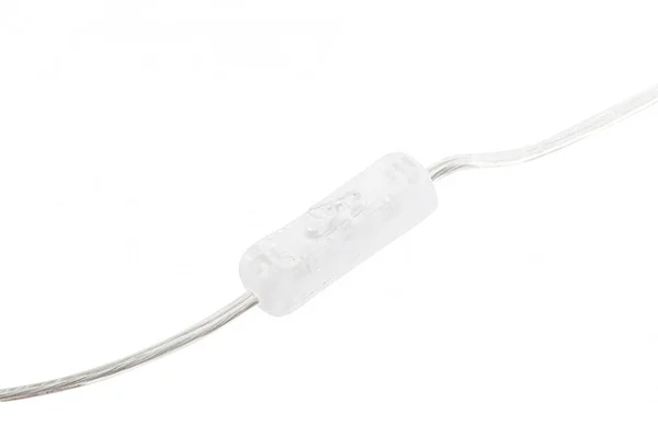 Otmena Retro Stona Lampa