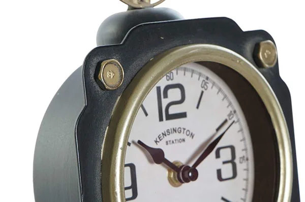 Stoni Retro Sat - TV