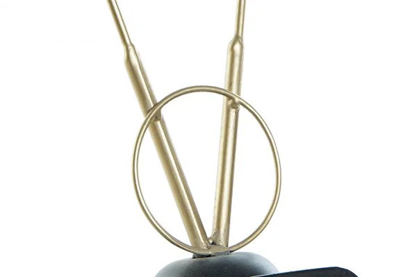 Stoni Retro Sat - TV