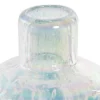 Vaza - Sky Blue