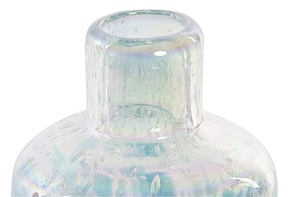 Vaza - Sky Blue