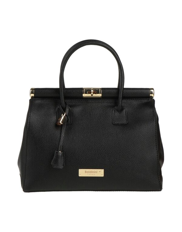 crna_baldinini_torba