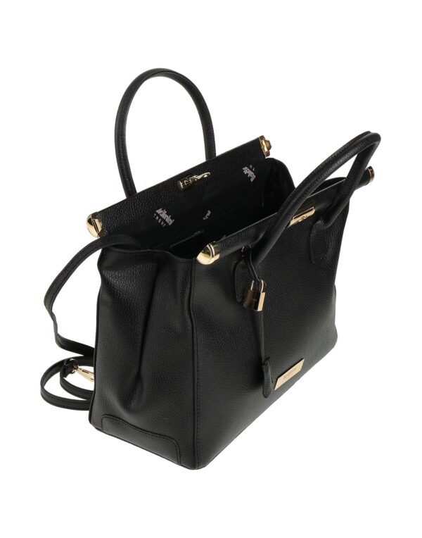 crna_baldinini_torba