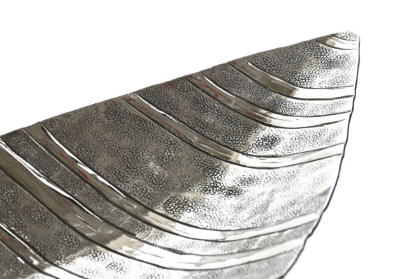 Zlatna činija (3) Ukrasna činija