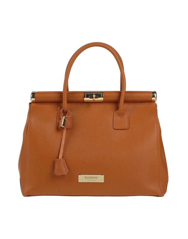 braon_baldinini_torba