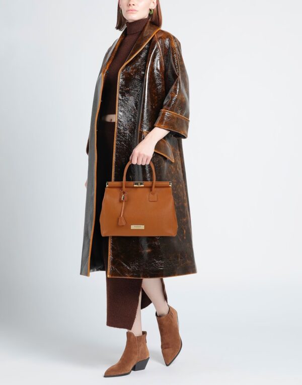 braon_baldinini_torba