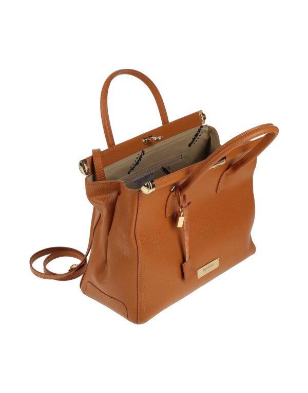 braon_baldinini_torba