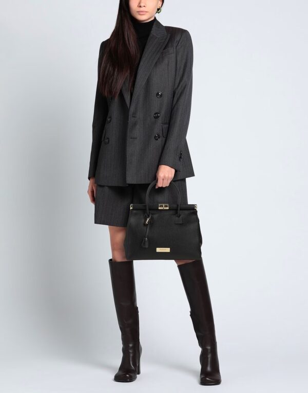 crna_baldinini_torba