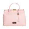 pink_baldinini_torba